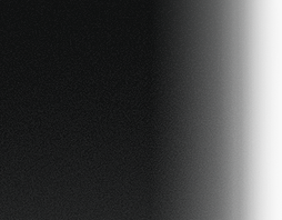 巴雷特砍下,猛龙以,轻松击败,新葡京,新葡京app,新葡京娱乐,新普京赌场