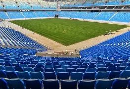 巴列霍,安帅不断赋,予我强信心,新葡京,新葡京app,新葡京娱乐,新普京赌场