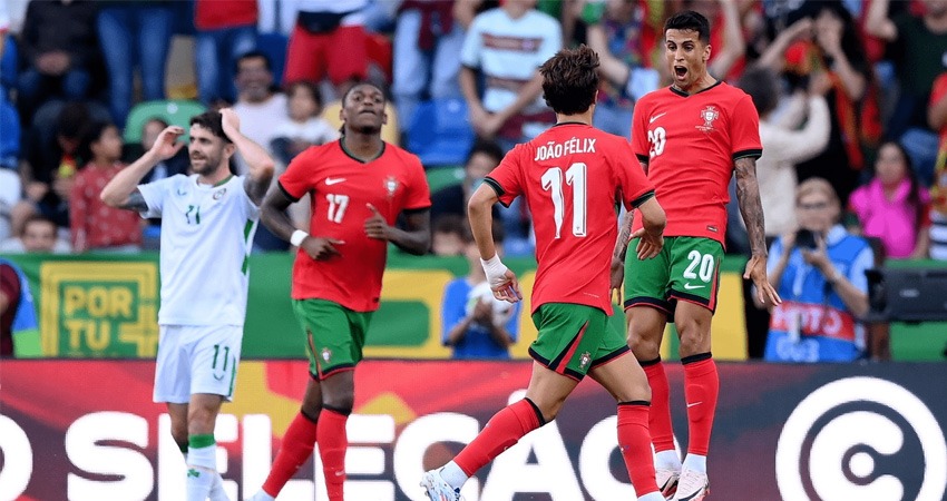 德国足协公,布弗里克将,于欧洲杯后,新葡京,新葡京app,新葡京娱乐,新普京赌场