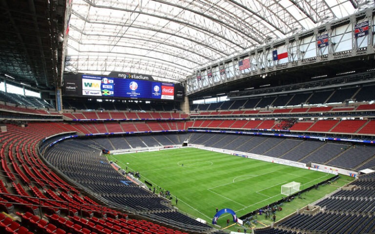 国王负于森,林狼,福克斯独木,新葡京,新葡京app,新葡京娱乐,新普京赌场