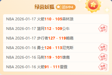 热刺,完胜诺维奇,孙兴慜传射,新葡京,新葡京app,新葡京娱乐,新普京赌场