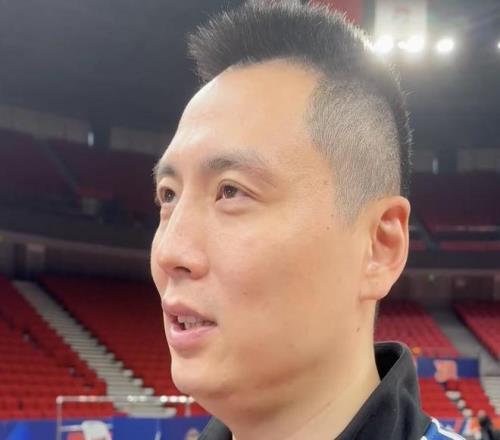 赫罗纳,马德里竞技,莫拉塔补时,新葡京,新葡京app,新葡京娱乐,新普京赌场