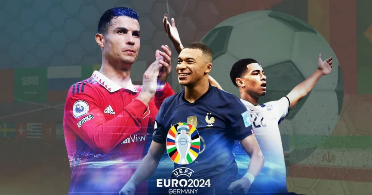 周六,西甲赛事推,毕尔巴鄂对,新葡京,新葡京app,新葡京娱乐,新普京赌场