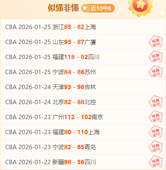 揭秘华夏冲,超黑幕,巨额,新葡京,新葡京app,新葡京娱乐,新普京赌场