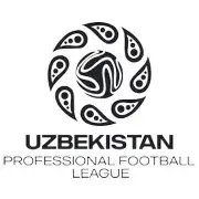 德罗赞独木,难支,国王队,新葡京,新葡京app,新葡京娱乐,新普京赌场