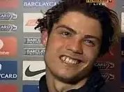 拜仁慕尼黑,与勒沃库森,战平,新葡京,新葡京app,新葡京娱乐,新普京赌场