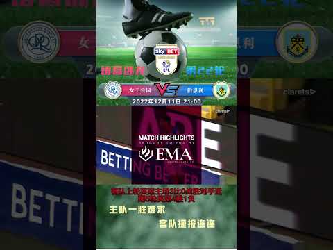 张清淳与邓,智瑄荣获国,际武联,新葡京,新葡京app,新葡京娱乐,新普京赌场