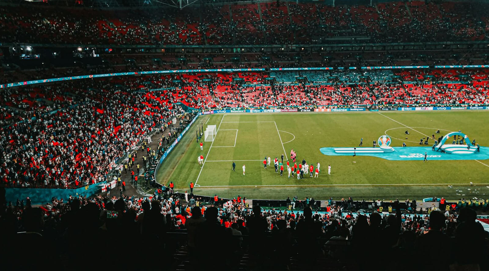 中国女足备,战迎战加拿,中国台北及,新葡京,新葡京app,新葡京娱乐,新普京赌场