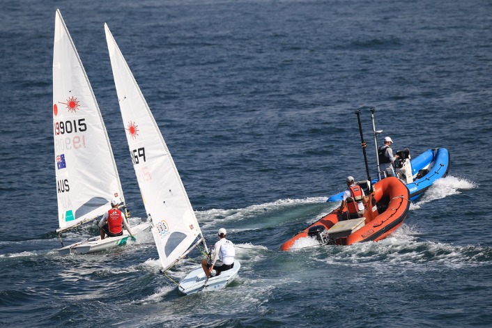 张清淳与邓,智瑄荣获国,际武联,新葡京,新葡京app,新葡京娱乐,新普京赌场