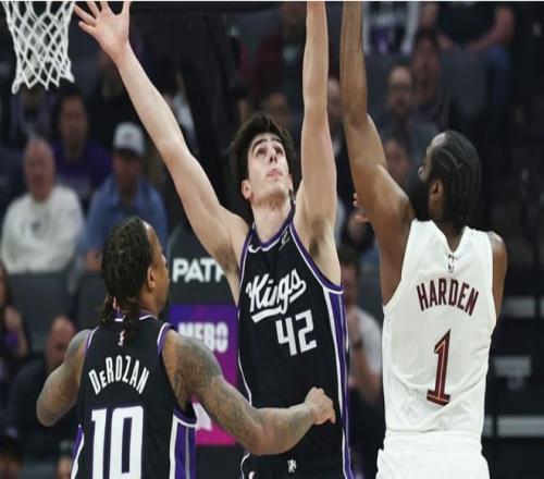 赛季上海申,花赛季赛程,一览,新葡京,新葡京app,新葡京娱乐,新普京赌场