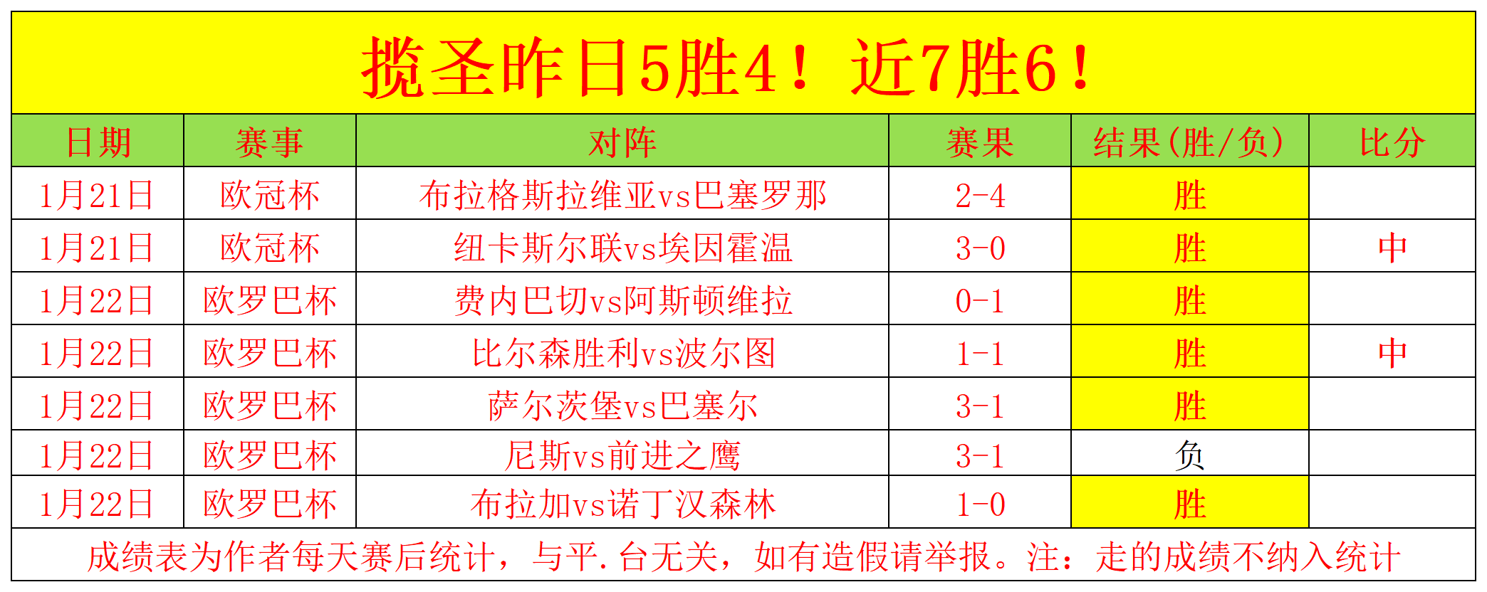 穆帅电话,探询其加盟,费内巴切意,新葡京,新葡京app,新葡京娱乐,新普京赌场