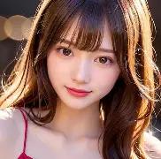 独家速递,大连英博喜,签斯坦丘,新葡京,新葡京app,新葡京娱乐,新普京赌场