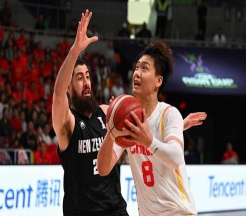 欧洲杯法国,队内部冲突,事件,新葡京,新葡京app,新葡京娱乐,新普京赌场