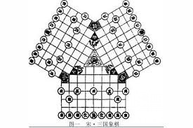 海防对决,昨夜奇迹胜,今日水泥客,新葡京,新葡京app,新葡京娱乐,新普京赌场