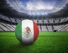 海防对决,昨夜奇迹胜,今日水泥客,新葡京,新葡京app,新葡京娱乐,新普京赌场