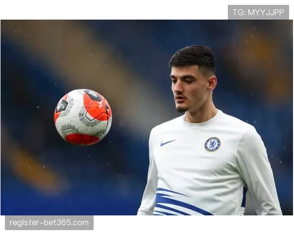 伊尔迪兹渴,望更多进球,图多尔注入,新葡京,新葡京app,新葡京娱乐,新普京赌场