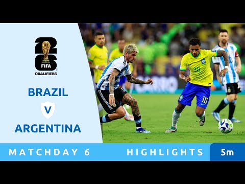 弗格狂砍,分辽宁止住,上海,新葡京,新葡京app,新葡京娱乐,新普京赌场