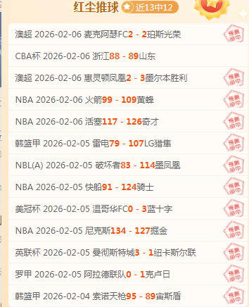 激战正酣,南非巅峰对,战局,新葡京,新葡京app,新葡京娱乐,新普京赌场