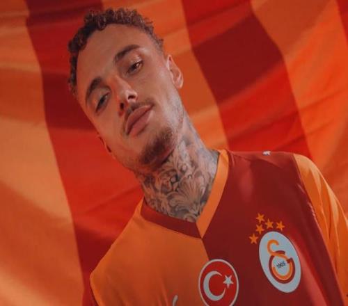 巴塞罗那力,克奥维耶多,分盛宴,新葡京,新葡京app,新葡京娱乐,新普京赌场