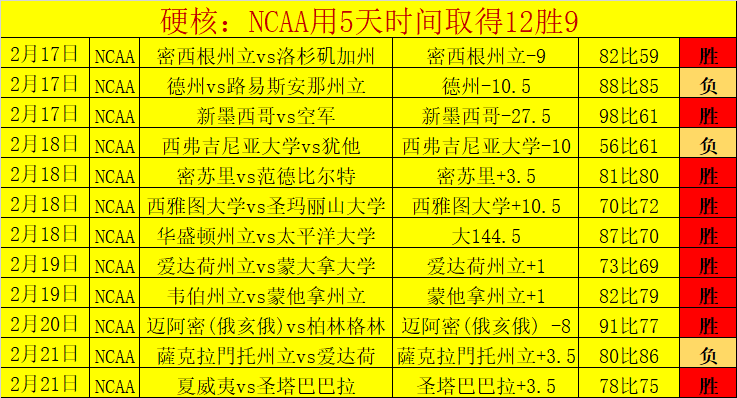 国际足球,马拉多纳死,亡案件审理,新葡京,新葡京app,新葡京娱乐,新普京赌场