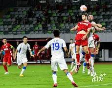 施羅德展現,強大競爭力,科爾認為其,新葡京,新葡京app,新葡京娱乐,新普京赌场