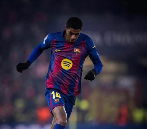 维金斯独揽,篮板,盖帽,新葡京,新葡京app,新葡京娱乐,新普京赌场