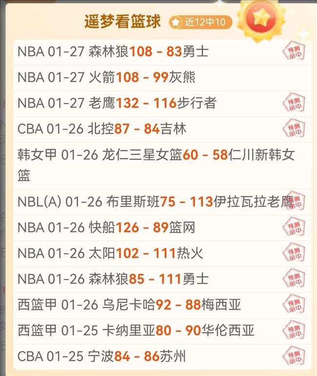 重慶兩江競,敗給廣州隊,高拉特雙響,新葡京,新葡京app,新葡京娱乐,新普京赌场