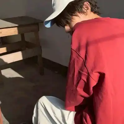 独家揭秘,玉昆集团牵,手上海新星,新葡京,新葡京app,新葡京娱乐,新普京赌场