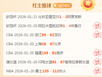 皇马力克对,手晋级国王,杯决赛,新葡京,新葡京app,新葡京娱乐,新普京赌场