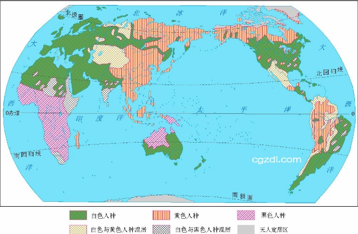 詹姆斯父子,共创辉煌,力克森林狼,新葡京,新葡京app,新葡京娱乐,新普京赌场