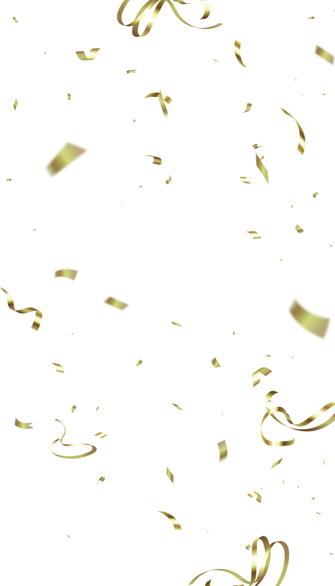 火箭对决森,林狼,信念之战一,新葡京,新葡京app,新葡京娱乐,新普京赌场