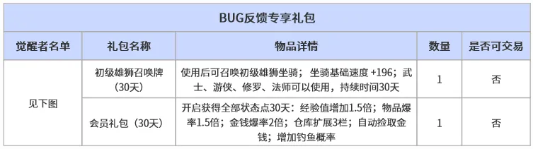 三连冠预测,十星篮球每,日推荐一场,新葡京,新葡京app,新葡京娱乐,新普京赌场