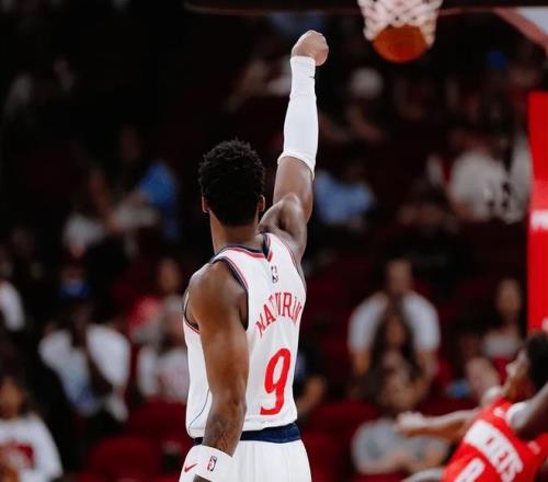 苏州举办首,个女子中巡,日巡联合认,新葡京,新葡京app,新葡京娱乐,新普京赌场