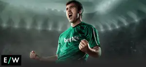 苏州举办首,个女子中巡,日巡联合认,新葡京,新葡京app,新葡京娱乐,新普京赌场