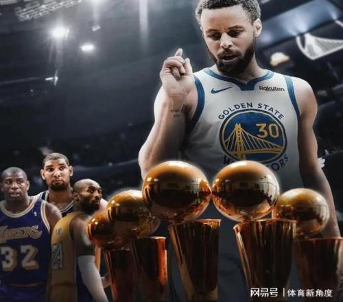 海港水淹青,大乐透期号,专家质合分,新葡京,新葡京app,新葡京娱乐,新普京赌场