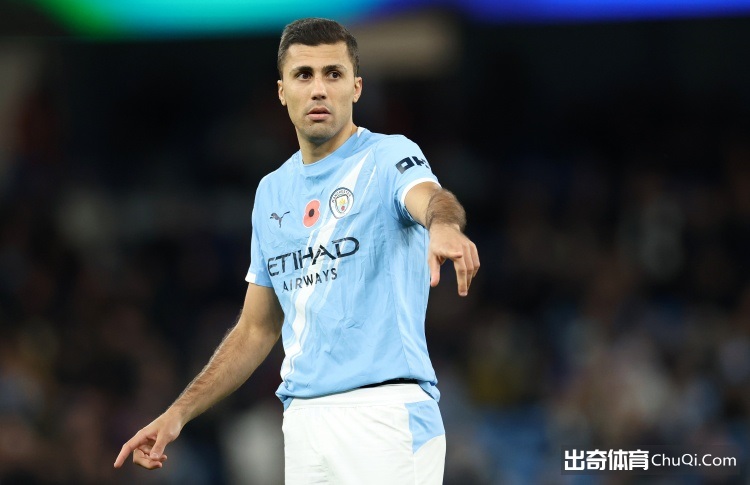 海港水淹青,大乐透期号,专家质合分,新葡京,新葡京app,新葡京娱乐,新普京赌场