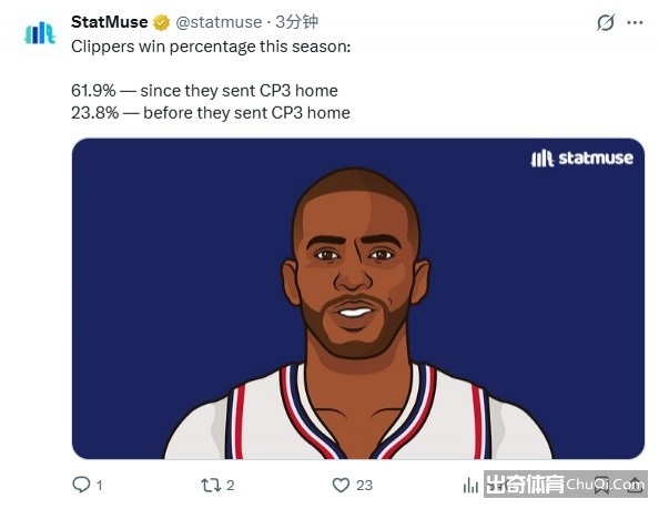 大乐透期号,专家推荐,阿根廷青年,新葡京,新葡京app,新葡京娱乐,新普京赌场