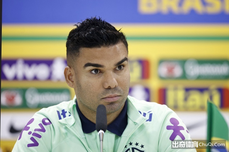 新加坡青少,年足球联赛,汇聚,新葡京,新葡京app,新葡京娱乐,新普京赌场