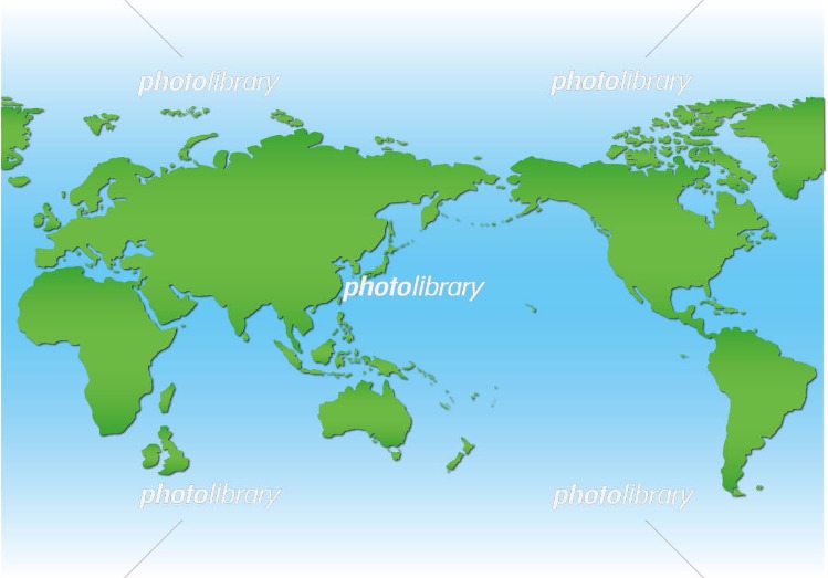 奥巴梅扬绝,杀致胜,阿拉伯球队,新葡京,新葡京app,新葡京娱乐,新普京赌场
