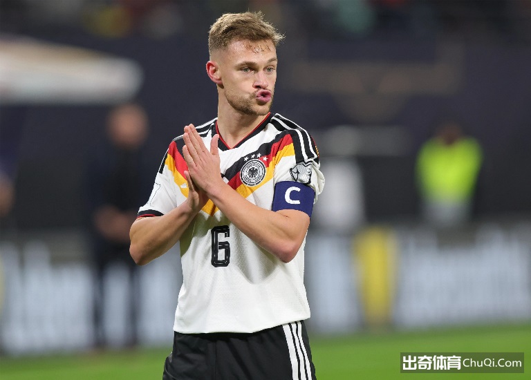 梁文博揭秘,禁赛真相,中英处理反,新葡京,新葡京app,新葡京娱乐,新普京赌场