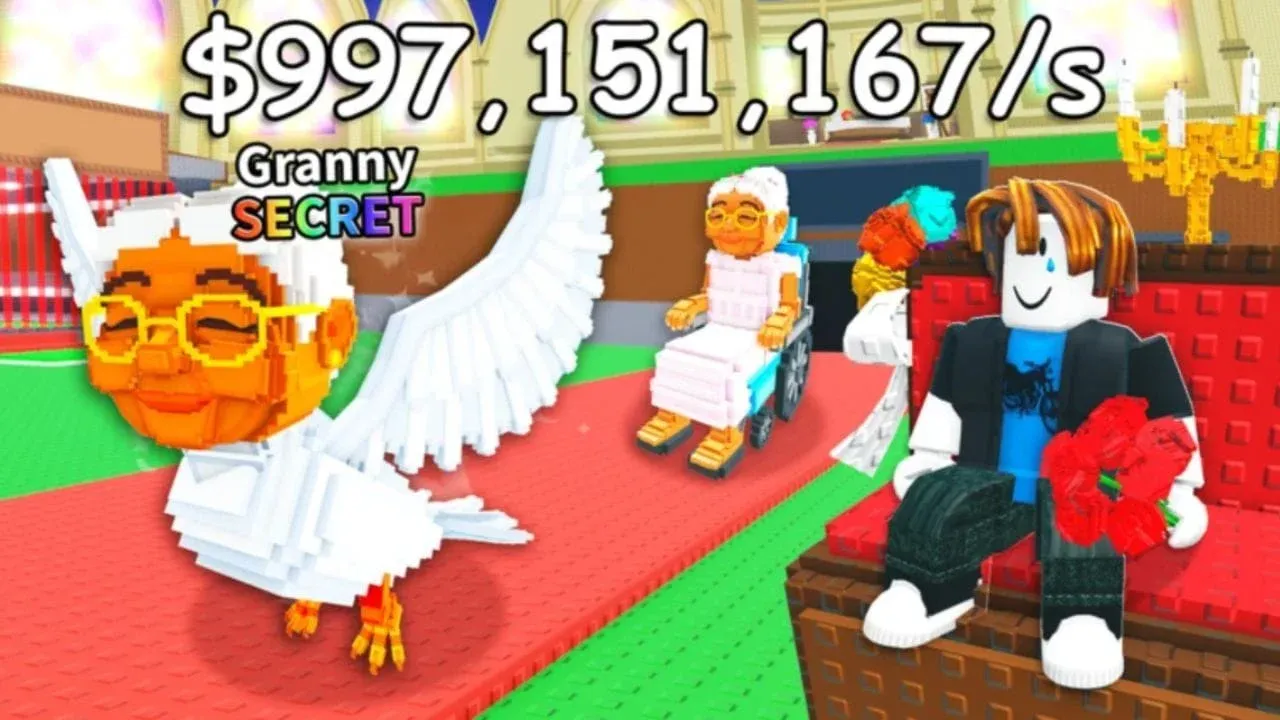 瓜迪奥拉皇,马挑战,新篇章开启,新葡京,新葡京app,新葡京娱乐,新普京赌场