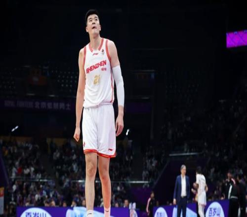 塞尔吉尼奥,报名未果,恐难及时归,新葡京,新葡京app,新葡京娱乐,新普京赌场