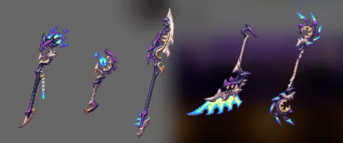 辽宁,时代落幕,新葡京,新葡京,新葡京app,新葡京娱乐,新普京赌场