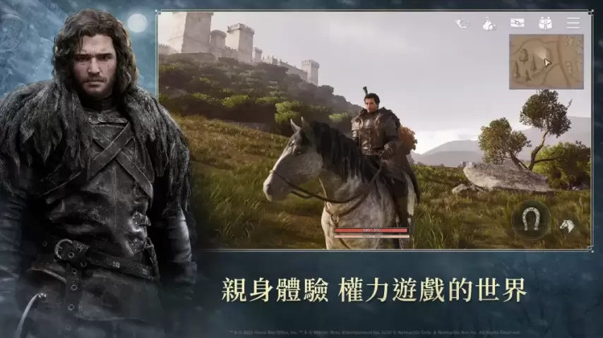 预测,快船对开拓,者比赛结果,新葡京,新葡京app,新葡京娱乐,新普京赌场