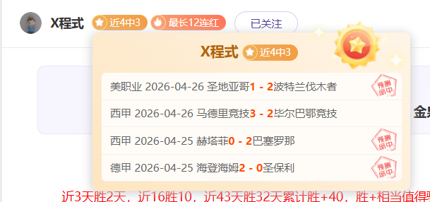 Far Far,游戏中最强,武器盘点,新葡京,新葡京app,新葡京娱乐,新普京赌场