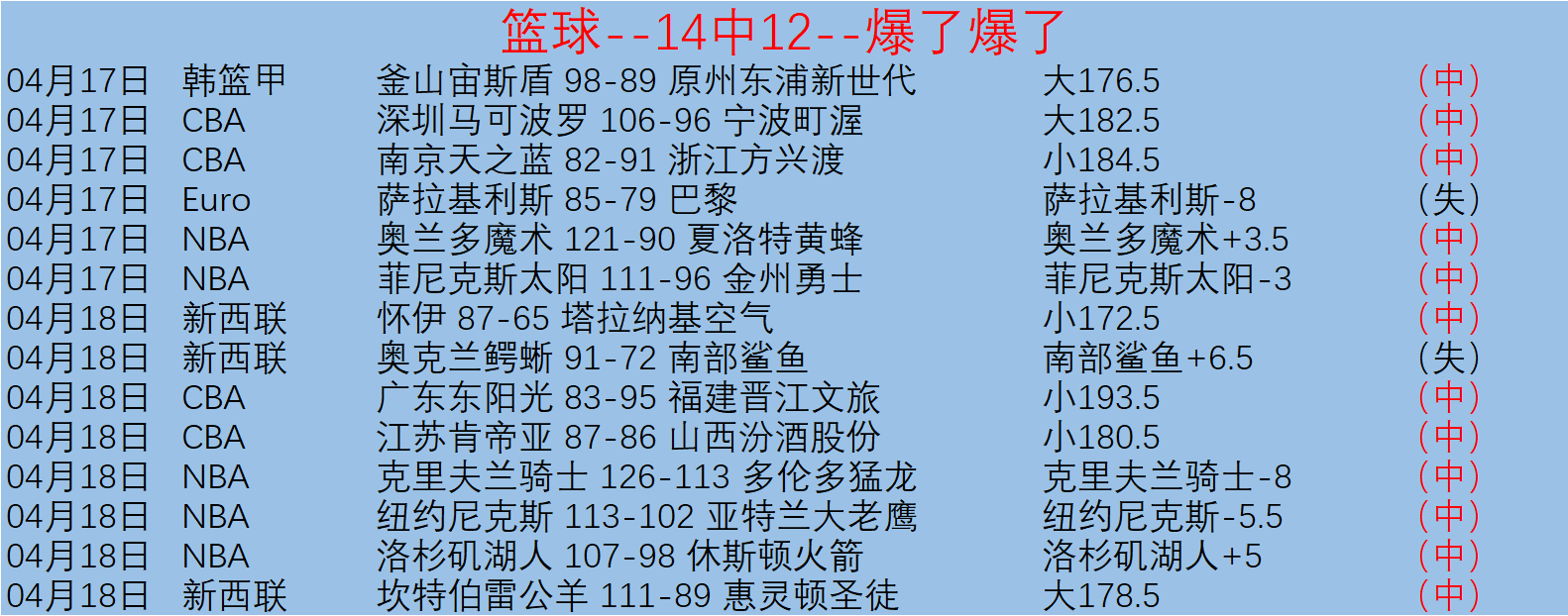 星球大战,阿索卡第二,年初上线,新葡京,新葡京app,新葡京娱乐,新普京赌场