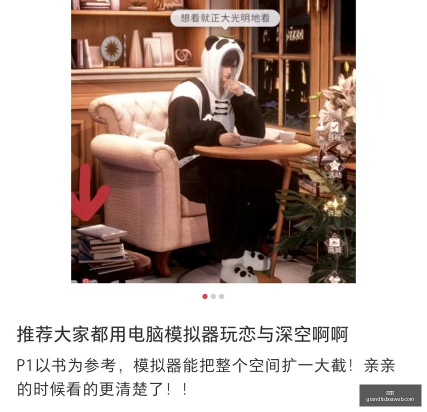 新葡京,新葡京app,新葡京娱乐,新葡京,新葡京app,新葡京娱乐,新普京赌场