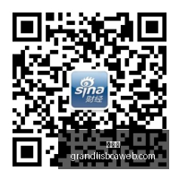 年全新小米,澎程,深度解析澎,新葡京,新葡京app,新葡京娱乐,新普京赌场