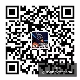 引力一号遥,三火箭成功,发射,新葡京,新葡京app,新葡京娱乐,新普京赌场