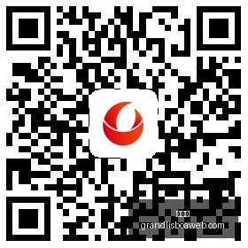 苹果折叠屏,手机散热检,荣旗科技深,新葡京,新葡京app,新葡京娱乐,新普京赌场